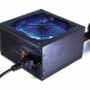 Fuente de Poder Vorago PSU-200 - 600W - ATX - 20+4 Pines - SATA - CPU - Molex - Floppy - PSU-200 Fuente de Poder Vorago PSU-200 - 600W - ATX - 20+4 Pines - SATA - CPU - Molex - Floppy - PSU-200
