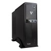 Computadora Vorago SlimBay 4 SFF - Intel Core i3-10100 - 4GB - 120GB SSD - Sin Sistema Operativo - SB4 CI3 10100-NOS-3 Computadora Vorago SlimBay 4 SFF - Intel Core i3-10100 - 4GB - 120GB SSD - Sin Sistema Operativo - SB4 CI3 10100-NOS-3