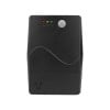 Nobreak Vorago UPS-400 - 1000VA/600w - 6 Contactos - UPS-400 Nobreak Vorago UPS-400 - 1000VA/600w - 6 Contactos - UPS-400