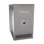 Bobina WAM - Cat6 - 305M - Gris - CAT6-GRIS