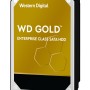 Disco Duro Western Digital WD Gold - 3.5" - 10TB - SATA 3 - WD102KRYZ