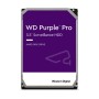 Disco Duro Western Digital WD Purple Pro - 3.5" - 18TB - SATA - WD181PURP