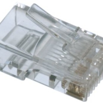 Disco Duro Synology HAT5310 8TB SATA III para NAS