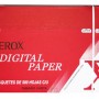 Papel Xerox 3M02000 - Tamaño Carta - 5,000 Hojas - 3M02000