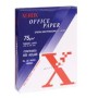 Papel Office Xerox Azul Carta Caja 5 Millares - 003M02040