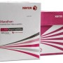 Papel Xerox Bond 003M02051 - Carta - Blanca - 5,000 Hojas - 003M02051