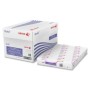 Papel Bond Xerox - Doble Carta - 2500 Hojas - 003R75121