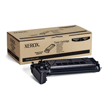 Tóner Xerox 006R01160 - Negro - 006R01160