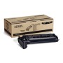 Tóner Xerox 006R01160 - Negro - 006R01160