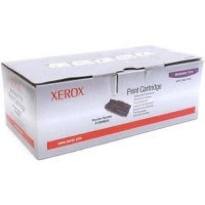 Tóner Xerox 006R01238 - Negro - 006R01238