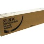 Tóner Xerox 006R01271 - Amarillo - 006R01271