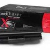 Tóner Xerox 006R01272 - Magenta - 006R01272 Tóner Xerox 006R01272 - Magenta - 006R01272