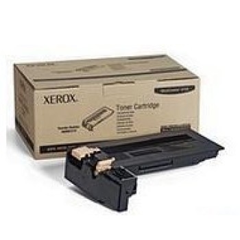 Tóner Xerox 006R01276 - Negro - 006R01276