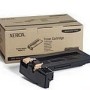 Tóner Xerox 006R01276 - Negro - 006R01276