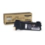 Tóner Xerox 006R01319 - Negro - 006R01319