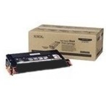Tóner Xerox 006R01399 - Negro - 006R01399