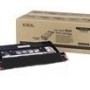 Tóner Xerox 006R01399 - Negro - 006R01399