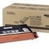 Tóner Xerox 006R01400 - Amarillo - 006R01400 Tóner Xerox 006R01400 - Amarillo - 006R01400