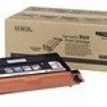 Tóner Xerox Amarillo Original para WorkCentre 7425/7428/7435 - Modelo 006R01400 Tóner Xerox Amarillo Original para WorkCentre 7425/7428/7435 - Modelo 006R01400