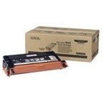 Tóner Xerox 006R01400 - Amarillo - 006R01400