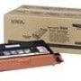 Tóner Xerox 006R01400 - Amarillo - 006R01400