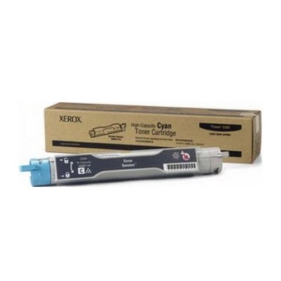 Tóner Xerox 006R01404 - Cian - 006R01404