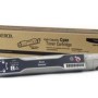 Tóner Xerox 006R01404 - Cian - 006R01404