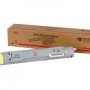 Tóner Xerox 006R01406 - Amarillo - 006R01406