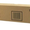 Tóner Xerox 006R01461 - Negro - 006R01461 Tóner Xerox 006R01461 - Negro - 006R01461