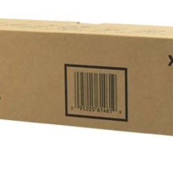 Tóner Xerox Negro Original para WorkCentre 7120 - Modelo 006R01461