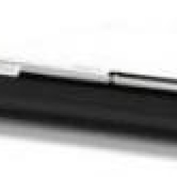 Tóner Xerox Amarillo Original para WorkCentre 7120 - Modelo 006R01462 Tóner Xerox Amarillo Original para WorkCentre 7120 - Modelo 006R01462