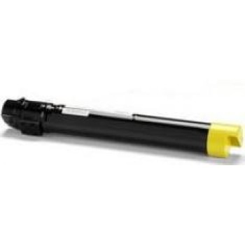 Tóner Xerox 006R01462 - Amarillo - 006R01462