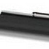 Tóner Xerox 006R01463 - Magenta - 006R01463 Tóner Xerox 006R01463 - Magenta - 006R01463
