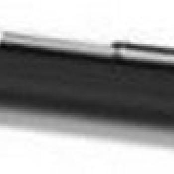 Tóner Xerox Cian Original para WorkCentre 7120 - Modelo 006R01464