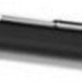 Tóner Xerox 006R01464 - Cian - 006R01464