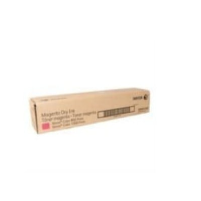 Tóner Xerox 006R01482 - Magenta - 006R01482