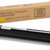 Tóner Xerox 006R01518 - Amarillo - 006R01518 Tóner Xerox 006R01518 - Amarillo - 006R01518