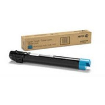 Tóner Xerox 006R01520 - Cian - 006R01520