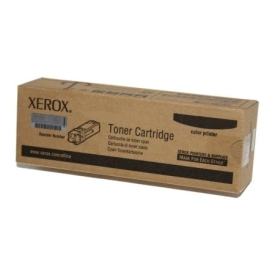 Tóner Xerox 006R01573 - Negro - 006R01573