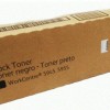 Tóner Xerox 006R01606 - Negro - 006R01606 Tóner Xerox 006R01606 - Negro - 006R01606