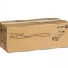 Tóner Xerox 006R01683 - Negro - 006R01683 Tóner Xerox 006R01683 - Negro - 006R01683