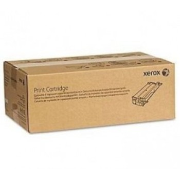 Tóner Xerox 006R01683 - Negro - 006R01683