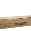 Tóner Xerox 006R01701 - Negro - 006R01701 Tóner Xerox 006R01701 - Negro - 006R01701