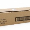 Tóner Xerox 006R01702 - Cian - 006R01702 Tóner Xerox 006R01702 - Cian - 006R01702