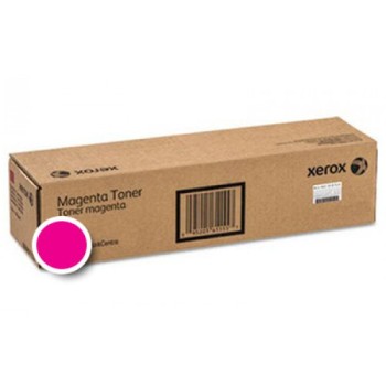 Tóner Xerox 006R01703 - Magenta - 006R01703