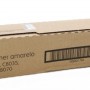 Tóner Xerox 006R01704 - Amarillo - 006R01704