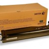 Tóner Xerox 006R01731 - Negro - 006R01731 Tóner Xerox 006R01731 - Negro - 006R01731