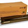 Tóner Xerox 006R01731 - Negro - 006R01731