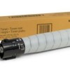 Tóner Xerox 006R01758 - Negro - 006R01758 Tóner Xerox 006R01758 - Negro - 006R01758