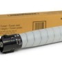 Tóner Xerox 006R01758 - Negro - 006R01758